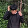 ni_kytop