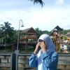maria.ulfah35