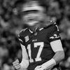 josh_allen_prodz