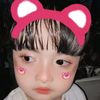 user2185257355393
