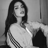 rasha_alotypi