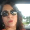 sandra70335