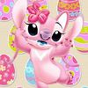 usernames__80