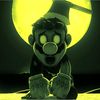 lil_crosaunt