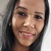 flavia.oliveira824