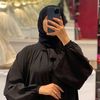 ommohamad596
