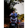 acengfarell
