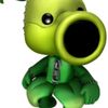 3peashooter