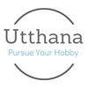 Utthana