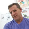 amarildopereira682