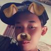 userican5077747247481