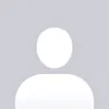 puu_909