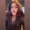 unknownn23x