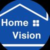 HomeVision