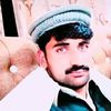 rajahusnan94