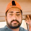 user934340454