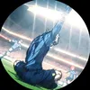 user9197811448156