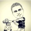 yonathan ortiz