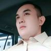 unang7823