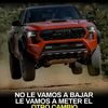 betydoloresflores