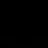 goncalvezzk