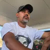 fabio.gonzalez_