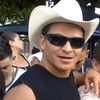 maurisanchez288