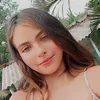 ayalla_231