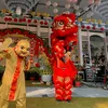 huynhdao803
