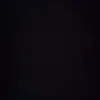 nahir_ss20