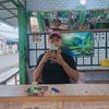 romi.sanjaya.76.s