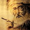 شعر