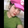 diann1800