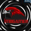 game.king_of.imb09