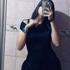 liz.gmmt