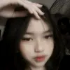 ningka54