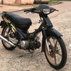 harisdanial08