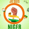 user5632167965972