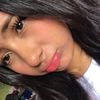 myajhoselynlopez