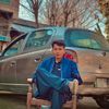 hilal_khaax