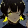 dark_pdr1