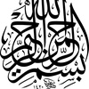 khatarabi5