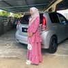 nsyafiqahr