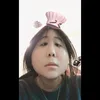 hoangtrang0005