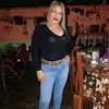 ramosyuhluzramos
