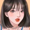 ashtine559