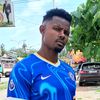 mizangundi