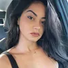 lbbella7