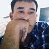user1483301371481