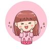mochi17_11